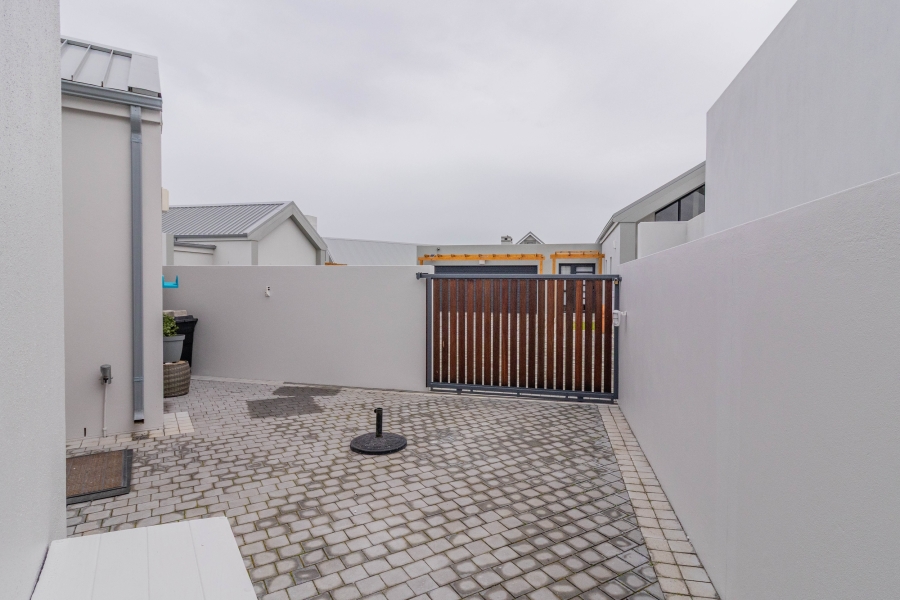 3 Bedroom Property for Sale in Vermont Western Cape